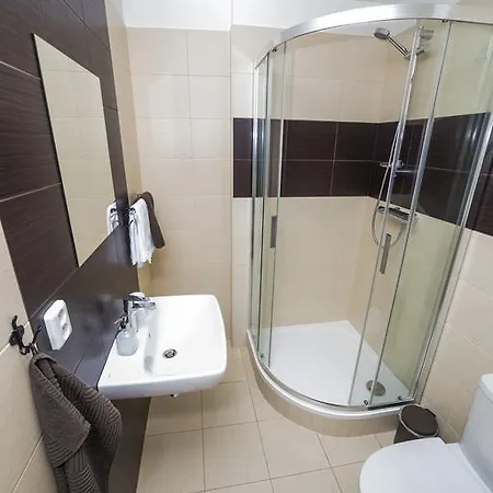 Barta Opava