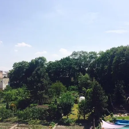 Barta Opava